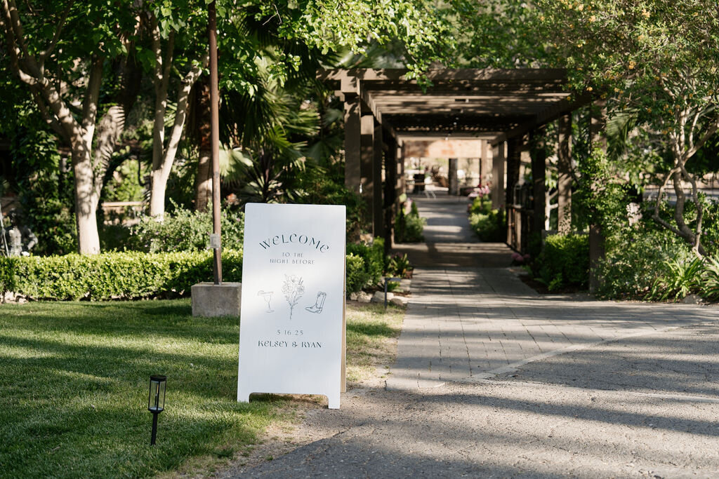 meagan-hilss-events-linens-and-table-decor