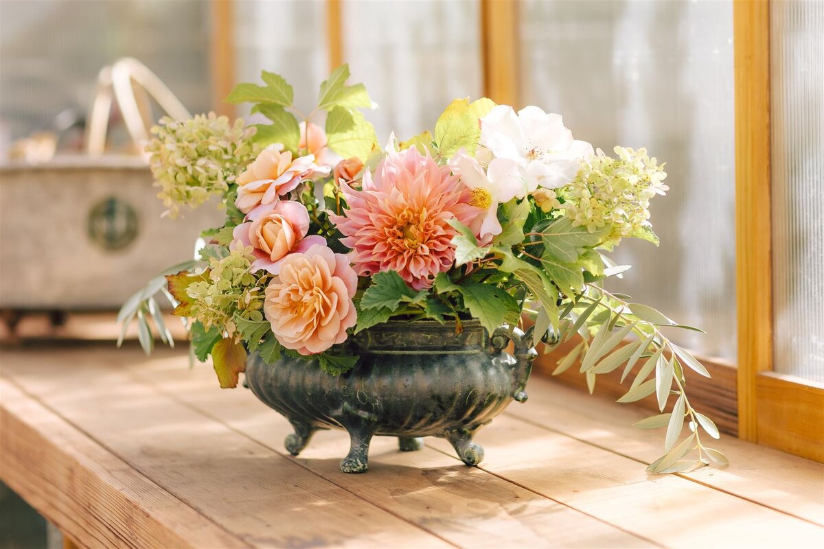 Maison_Fiori_Healdsburg_Commercial_Photography_Gretchen_Gause-2