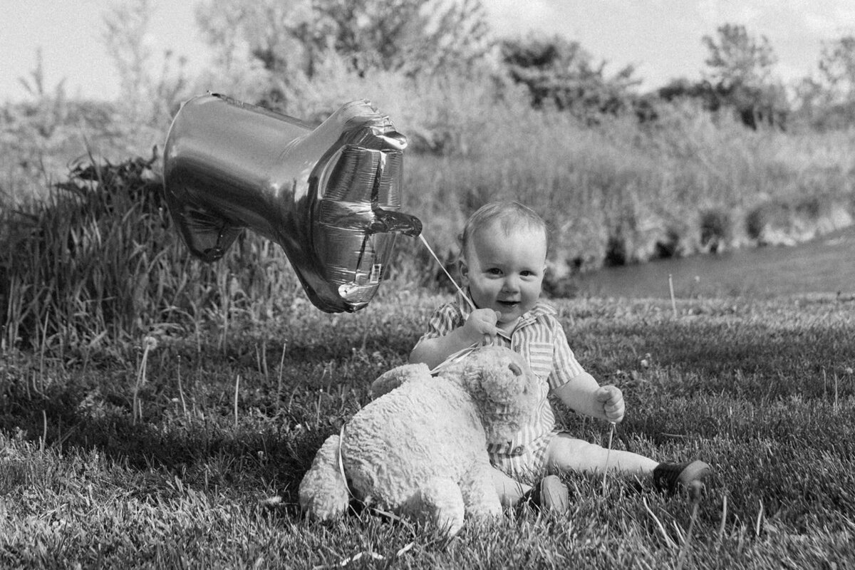5.16.2025 - Walker Turns One-78