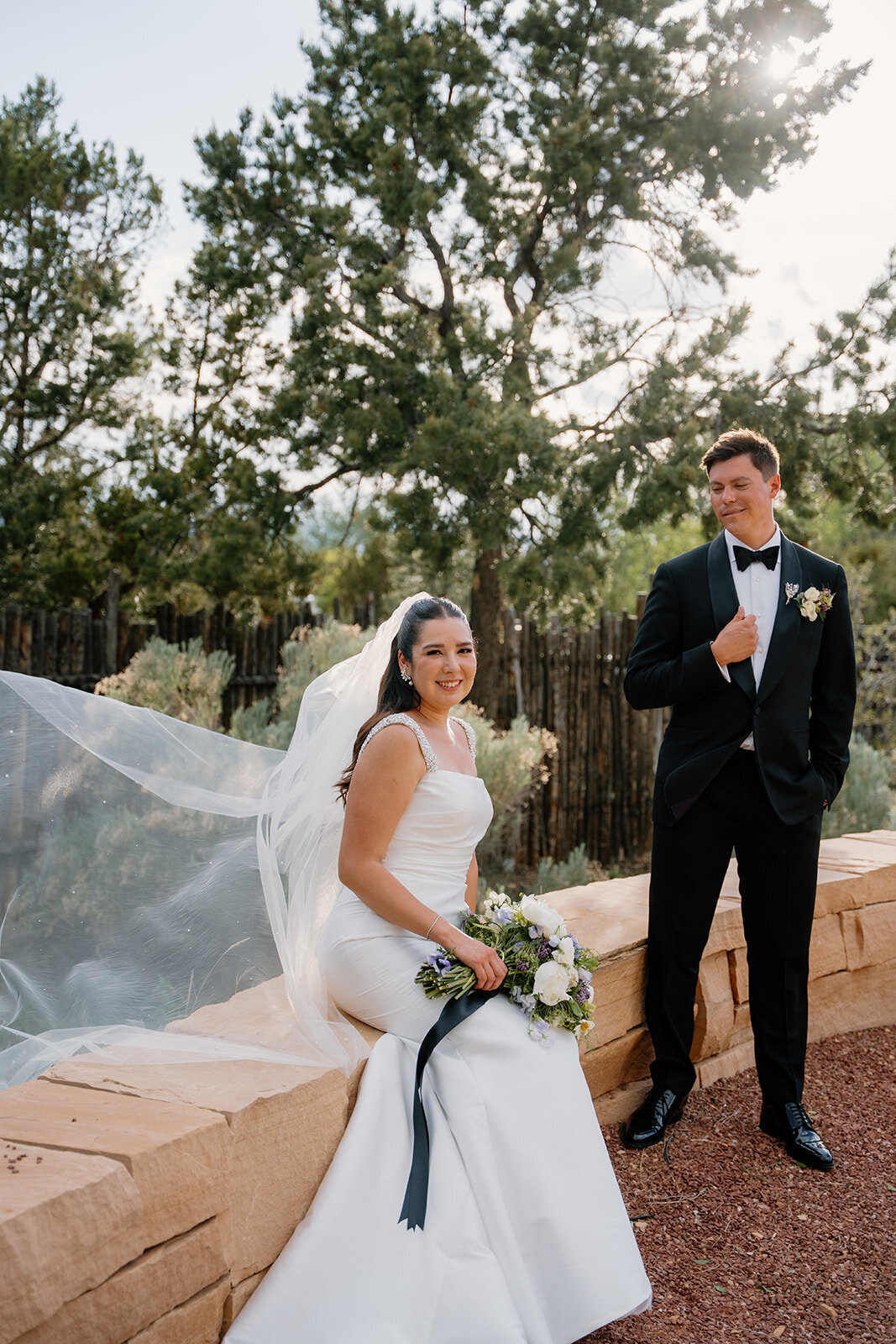 Sneak Peeks-41Katherine rose co, Santa Fe Wedding
