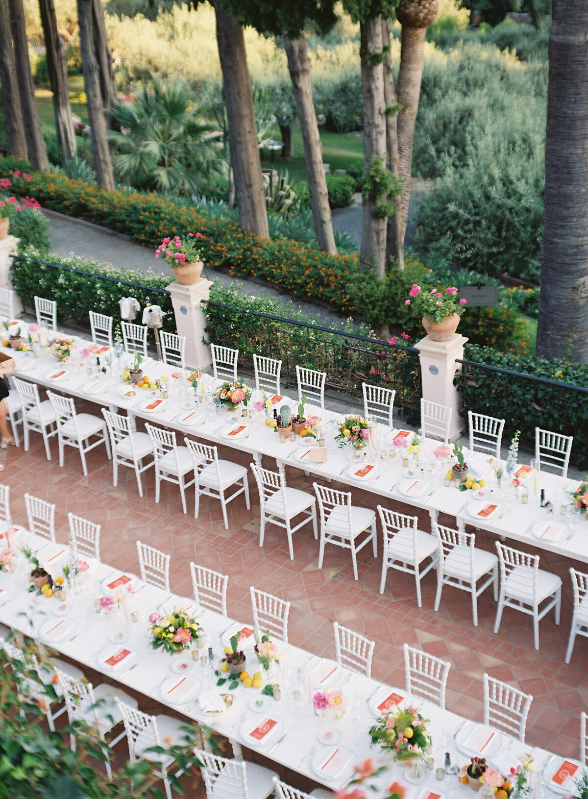 Anna-Gianfrate-Belmond-Grand-Hotel-Timeo-Taormina-wedding