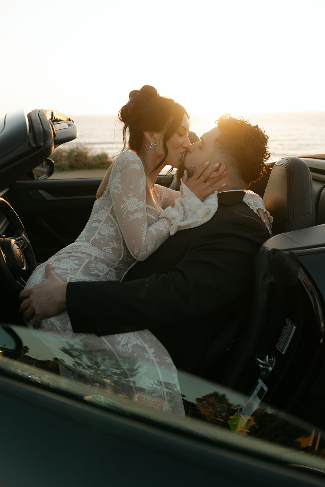 sheena-olivera-engagement-photography2170