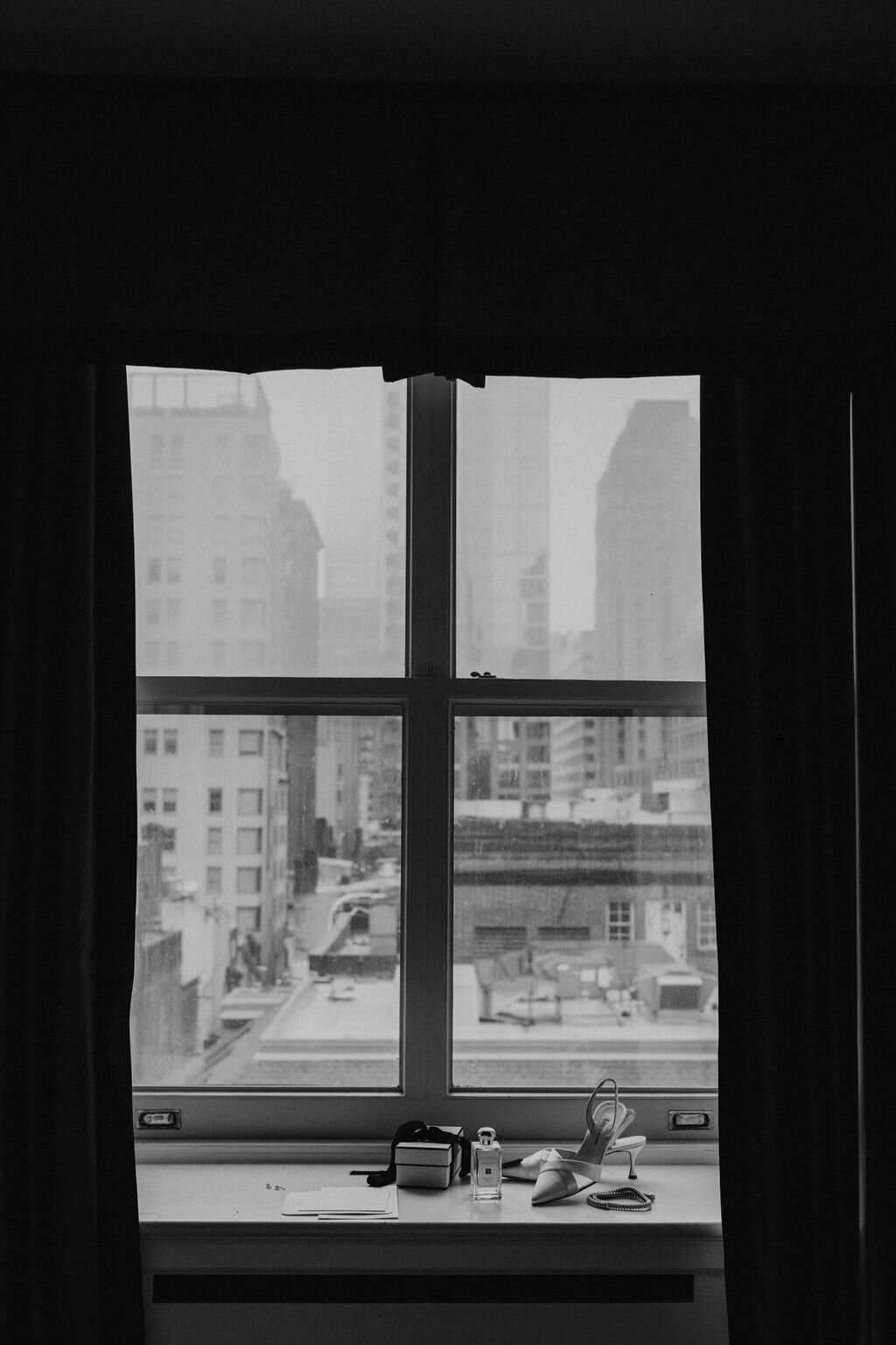 MackallWeddingBW-5