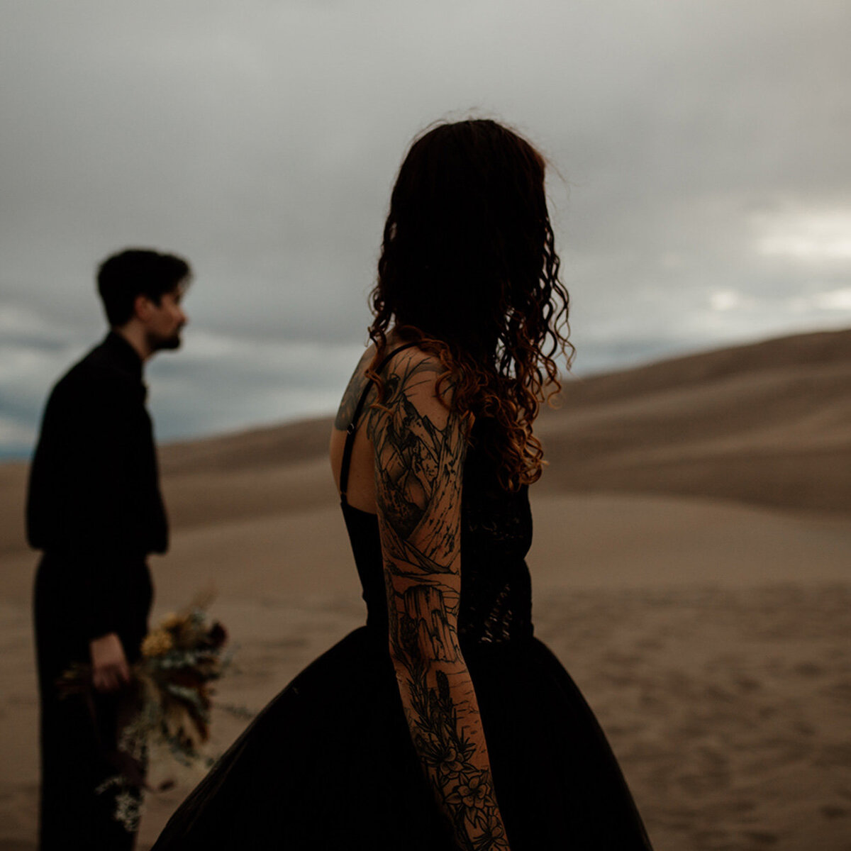 Desert_Elopement_05