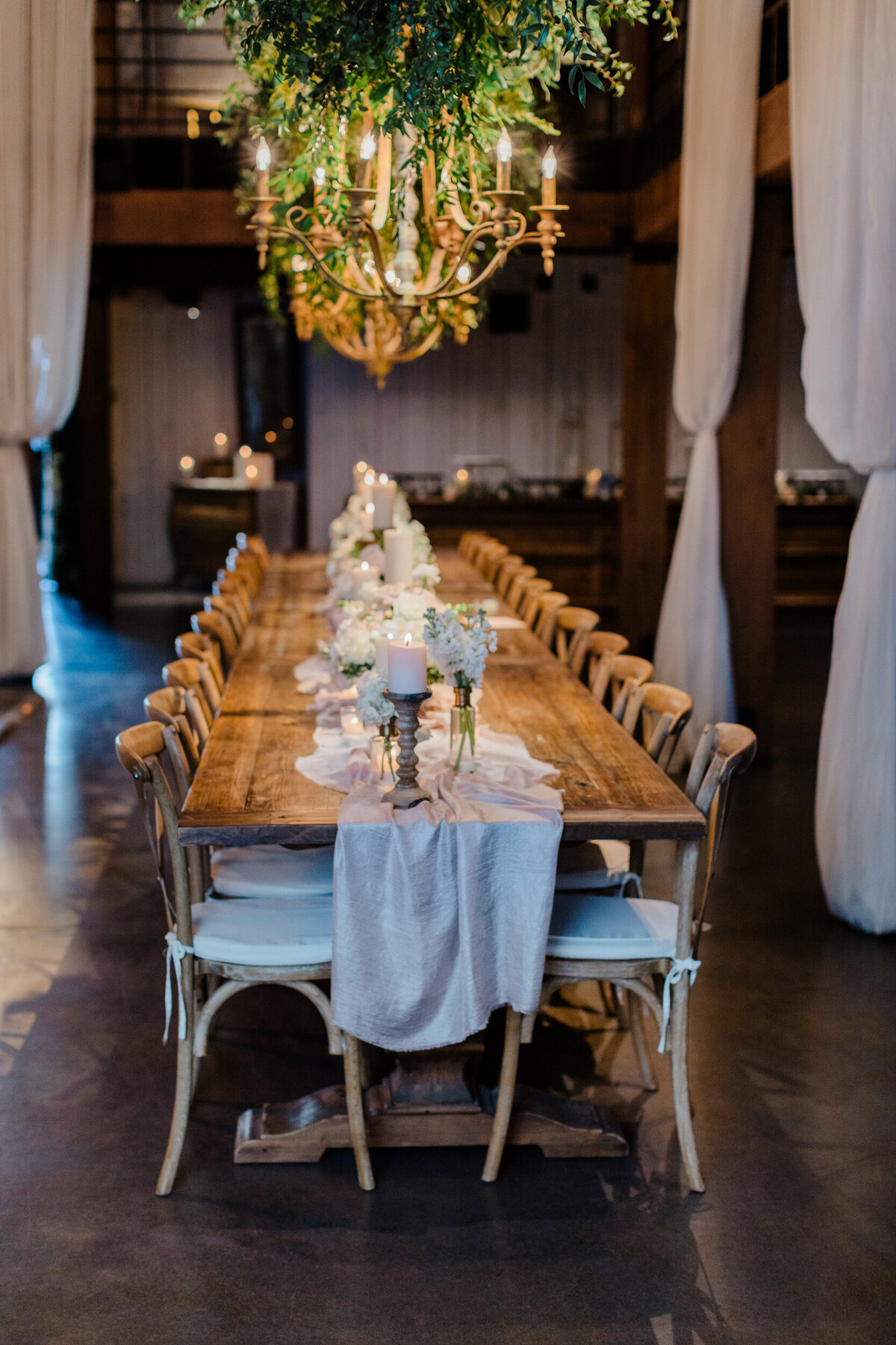 new-wedding-trends-43
