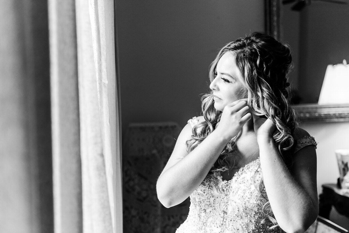 west-virginia-wedding-photography48