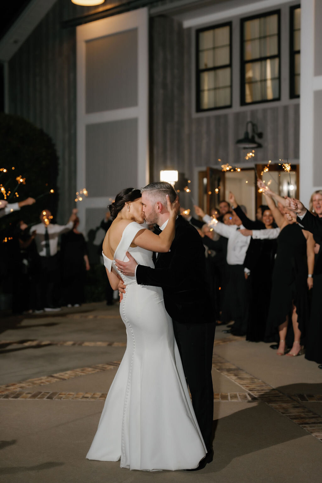 Arrowhead-Hill-Wedding-Michelle-Ben-Sonia-Alexandria-Photography-1070