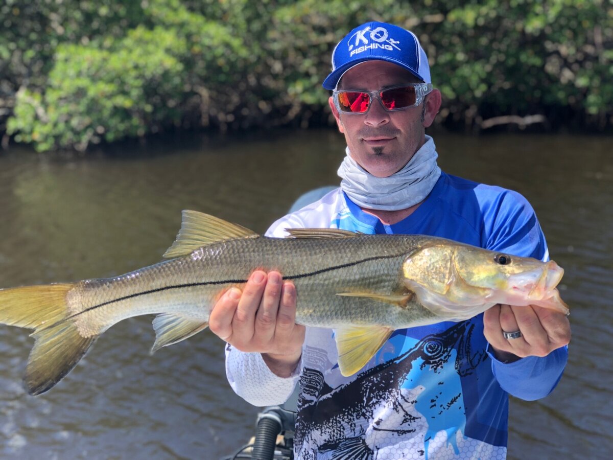captain-ryan-butcher-fort-myers-sanibel-fishing-charter20