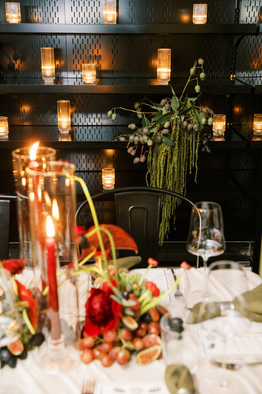 zela-events-40th-birthday-planning-1