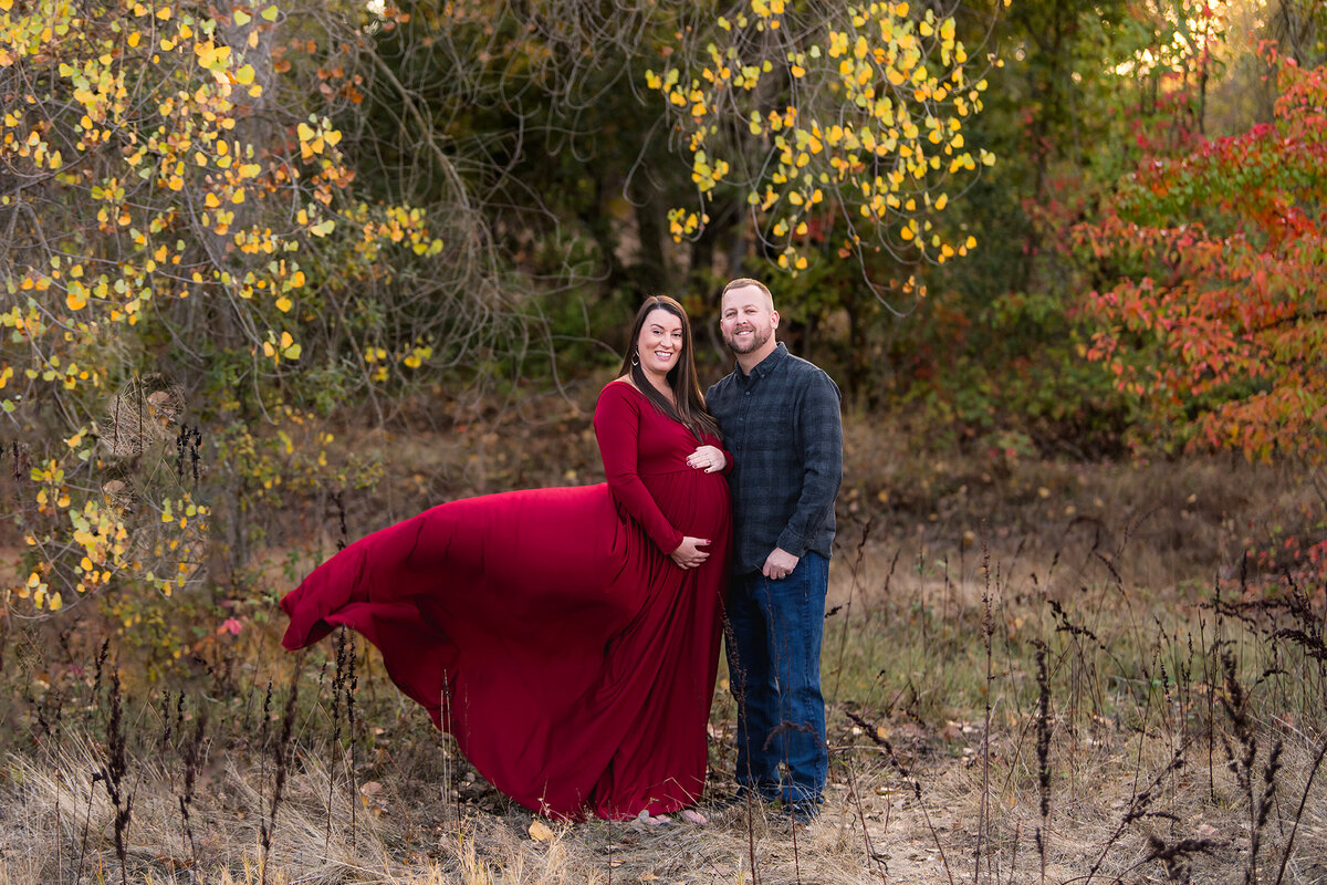 folsom-maternity-photographer