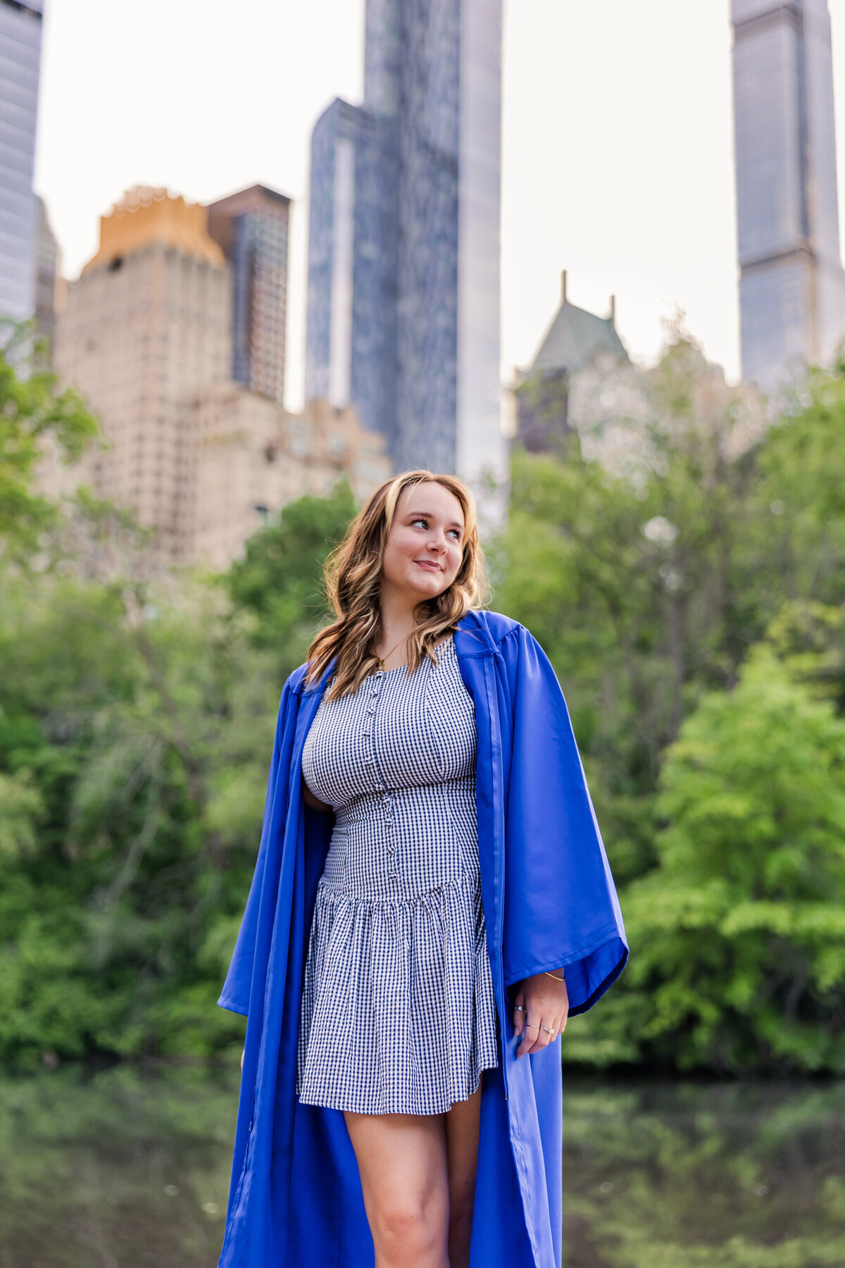 Hailey Grad 2025 - Hailey June Photography-31