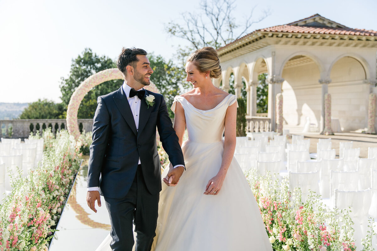 cliveden-house-wedding-photographer-roberta-facchini-photography-419