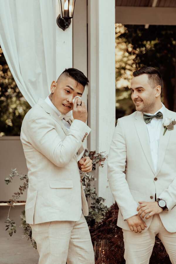 FullBloom_SCWedding_-304