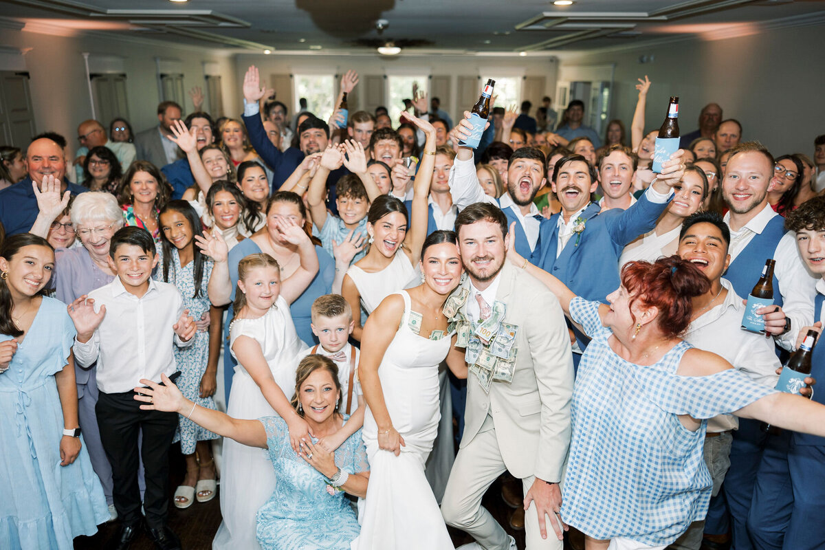 MECHE_RECEPTION-279