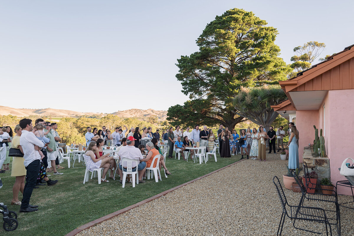 Hannah & Luke NYE-121_websize