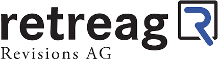 retreag