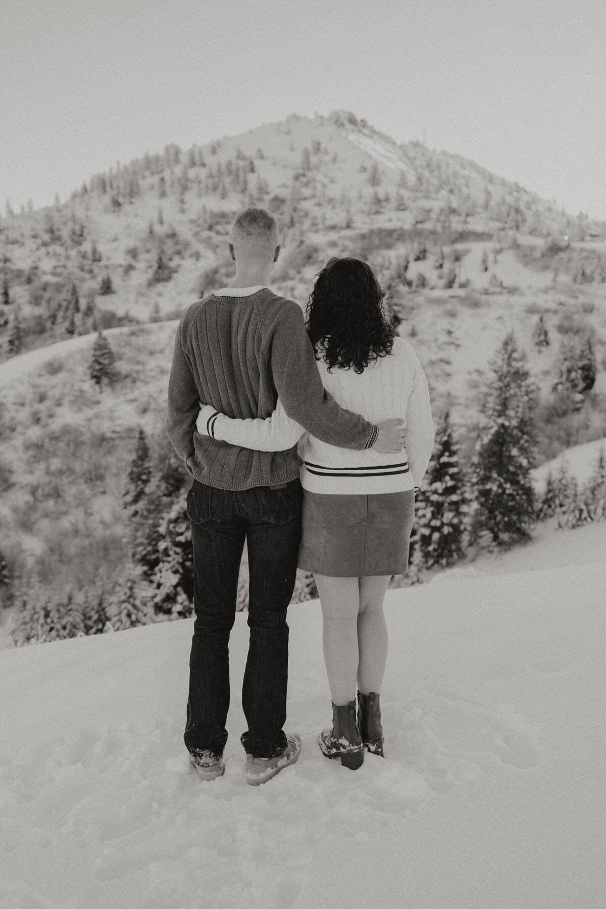 bogus-basin-couples 2