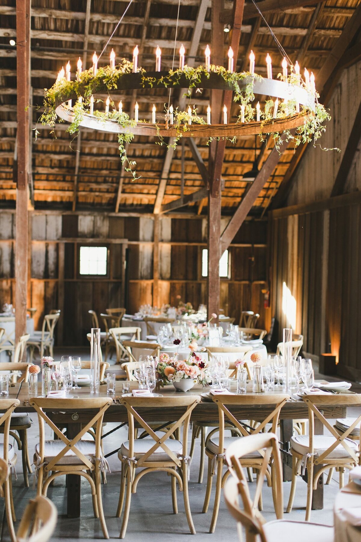 carmel_wedding_photographer_12