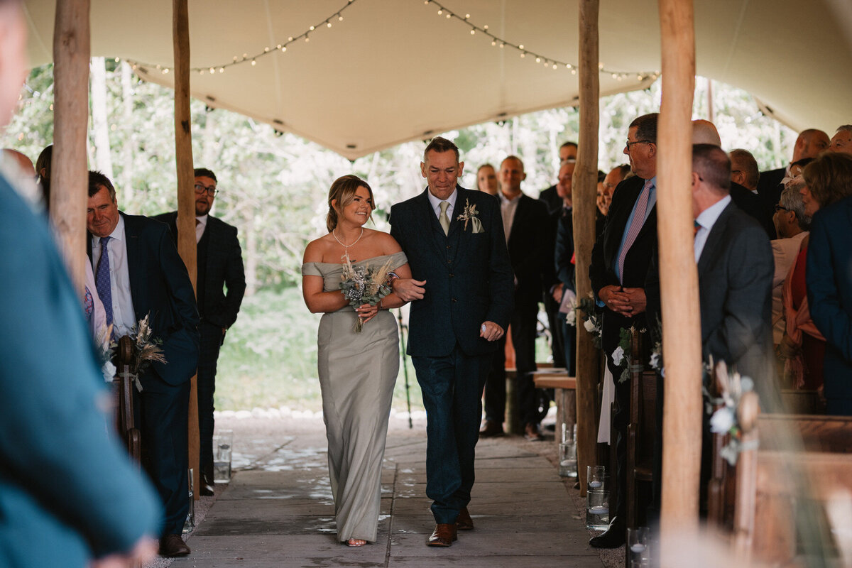 Wedding Photography and Videography in Wyresdale Park_L+J-519-1