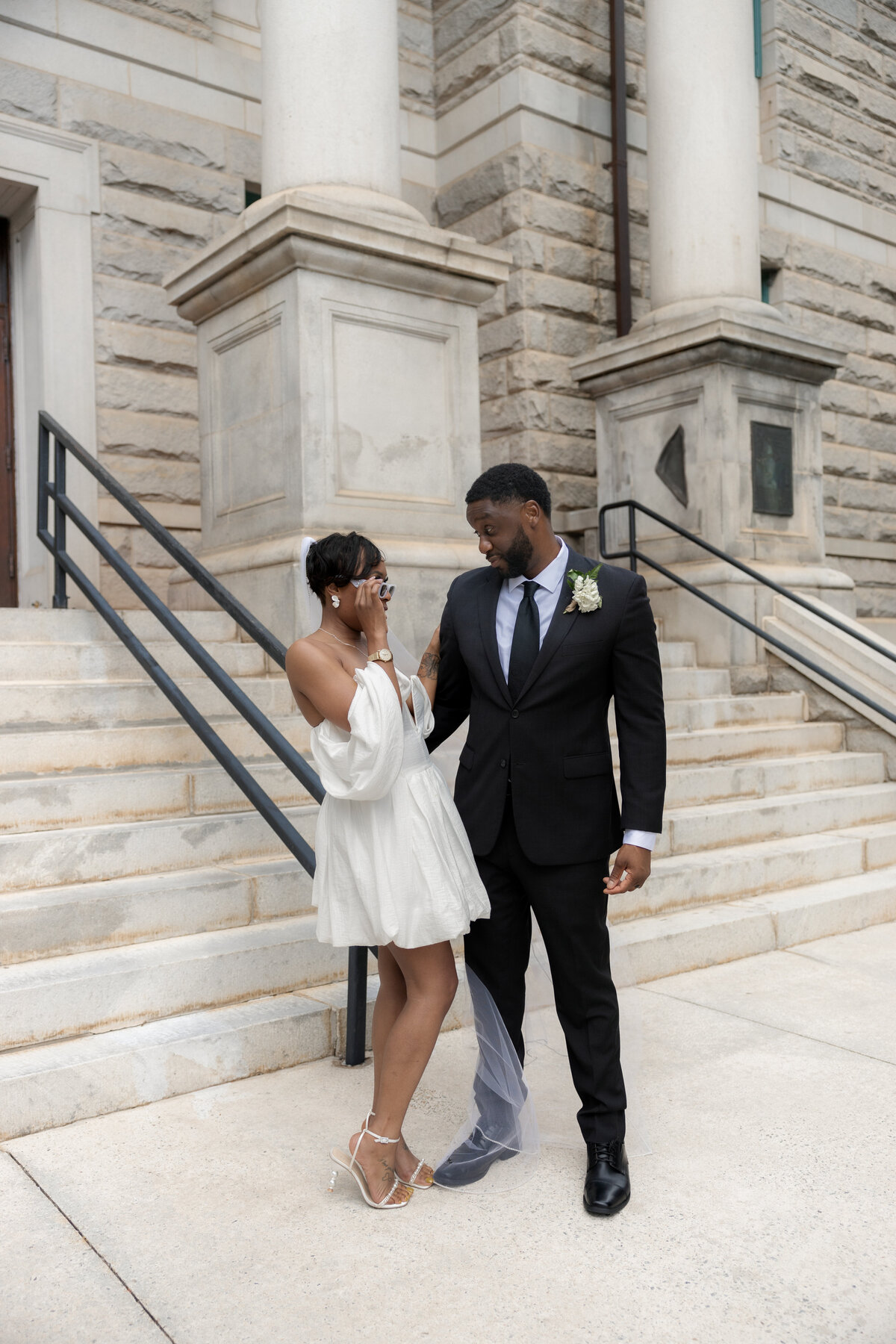 cityhall-atlanta-decatur-elopement-76
