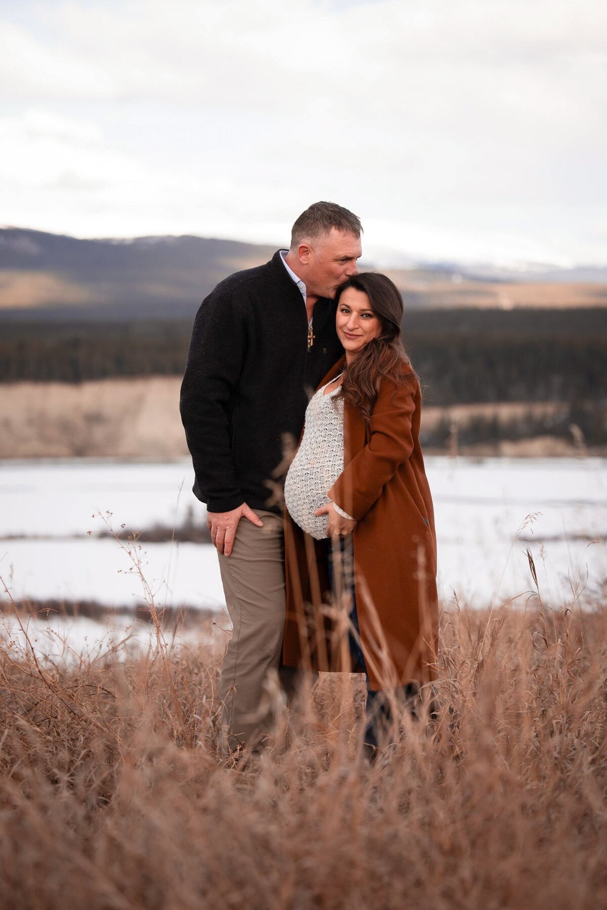 Yukon Photographer-6
