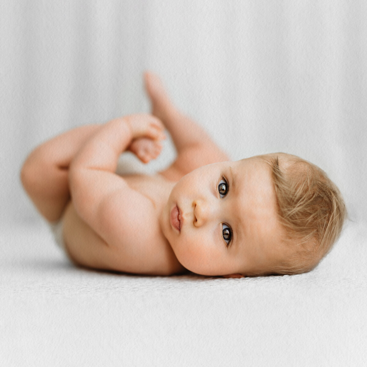 LittleWhitePhotography-Baby-6