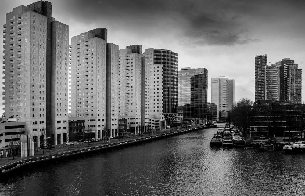 rotterdam-skyline-amssolution-architektur-fotografie