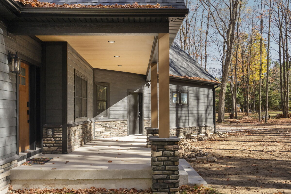 97-web-or-mls-JEL02101