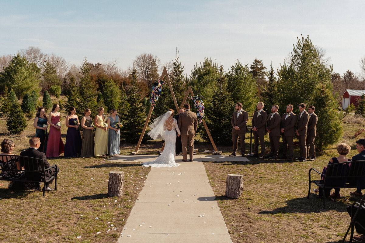Wedding Bohn-380