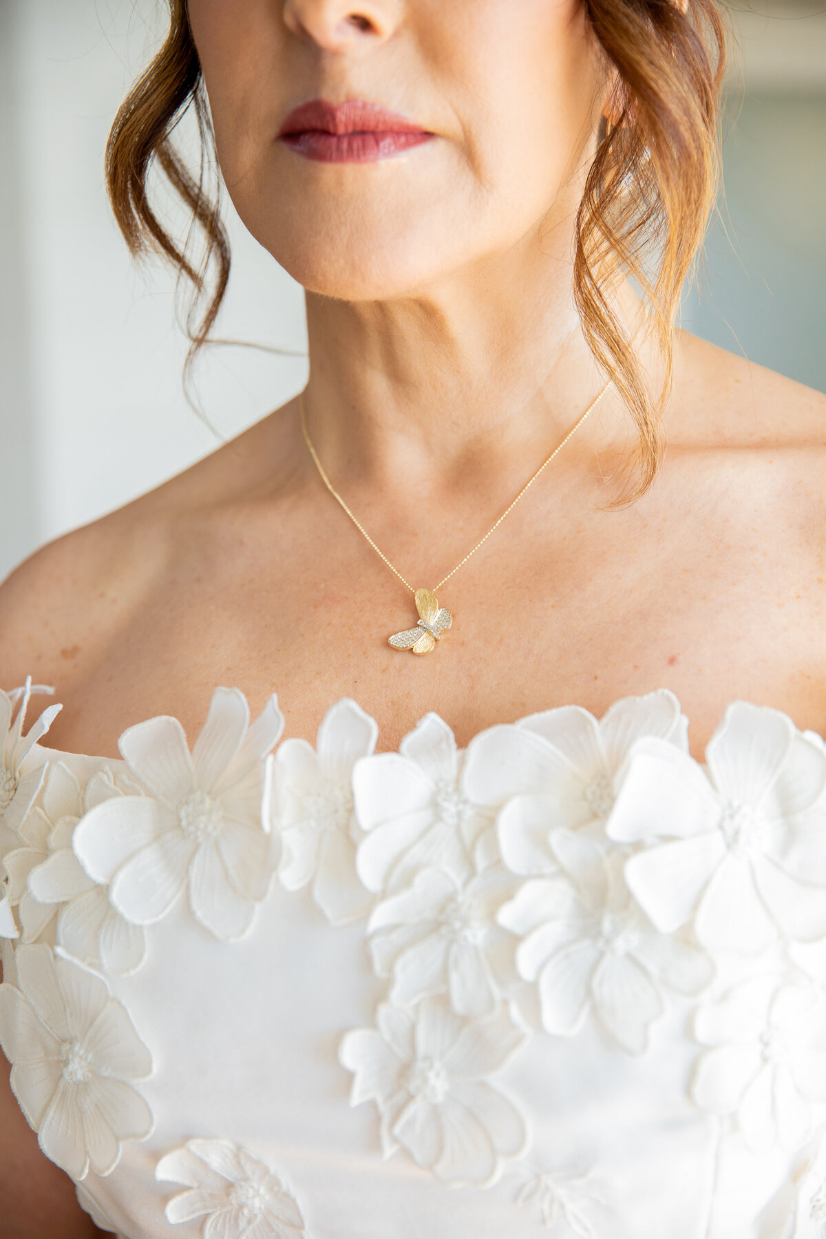 0603Lisa+Thierry-020