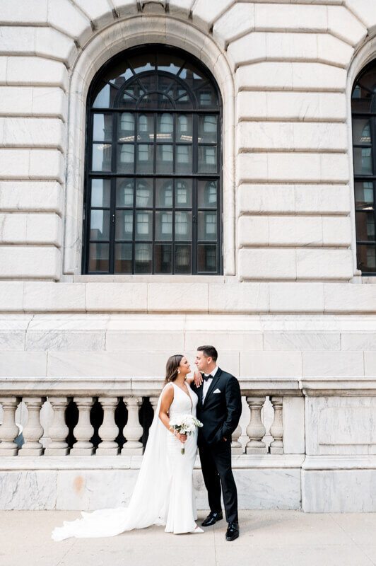cleveland-windows-wedding-38