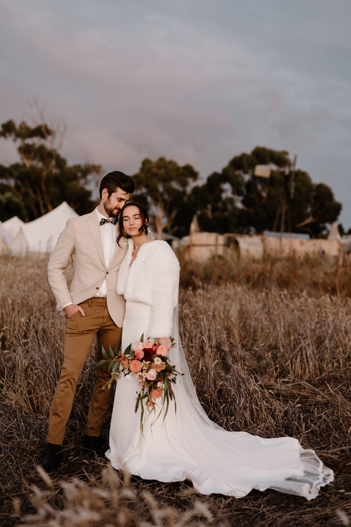 T&G Studio - Maddie & Sam-2151