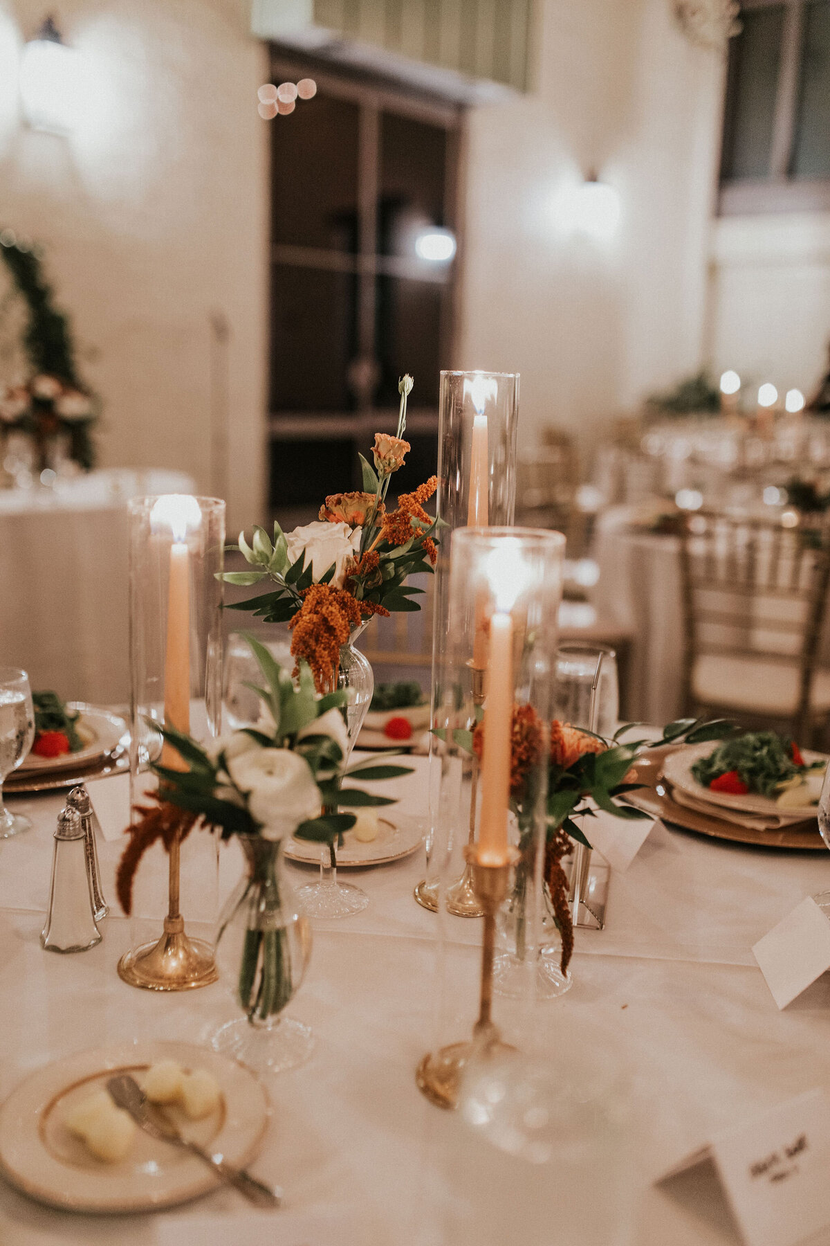 WELLING-FLORES.Wedding.EngineersClub-rcptn-35