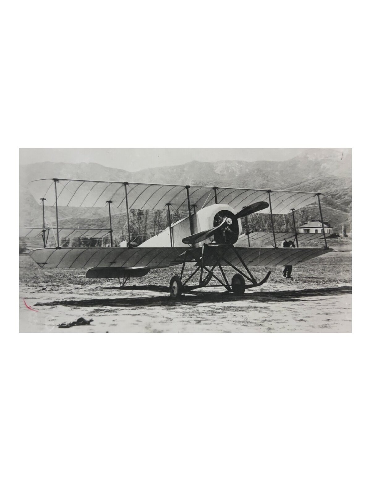 1913 Martin_page-0001