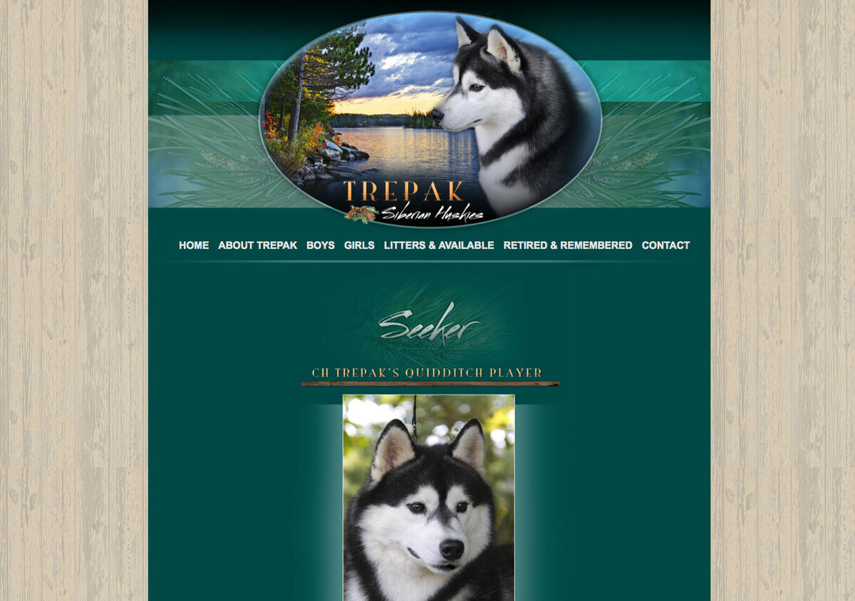 0015_trepak