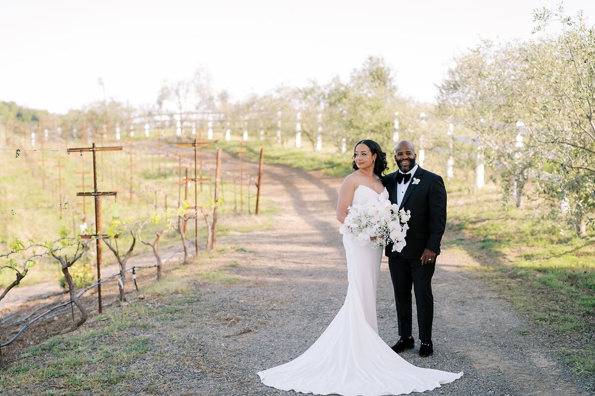 shante-allen-wedding-photos-apollo-fotografie-748