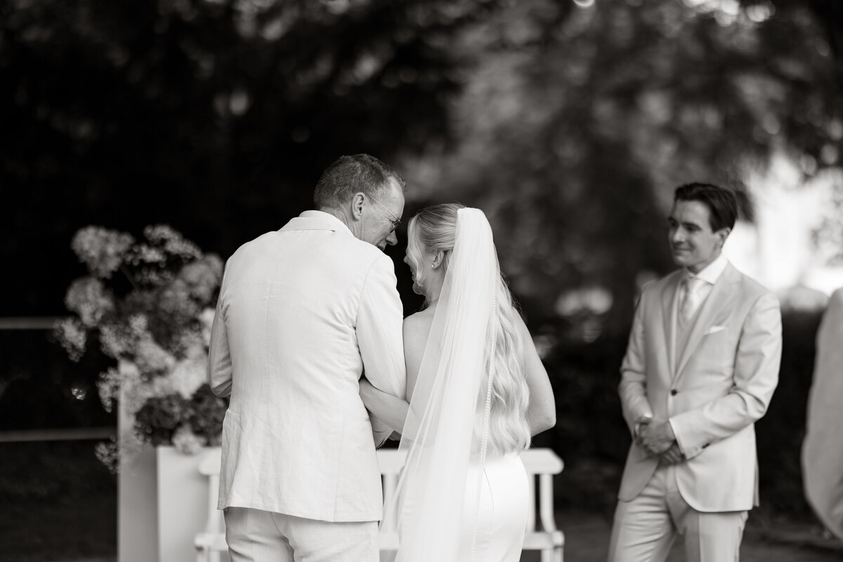FleurHelena_Photography_M&B_Bruiloft_Preview_11-7-25-086-23