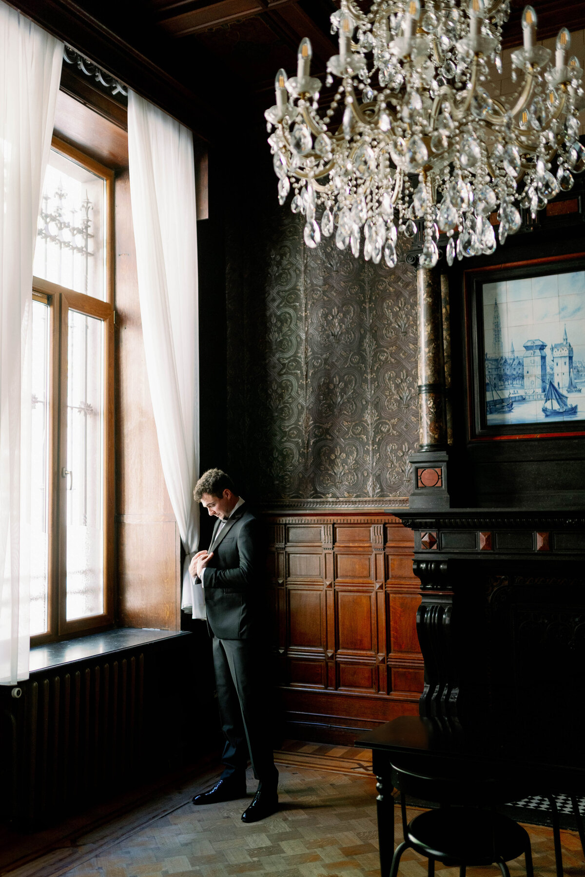 Destination-Wedding-Photographer-13