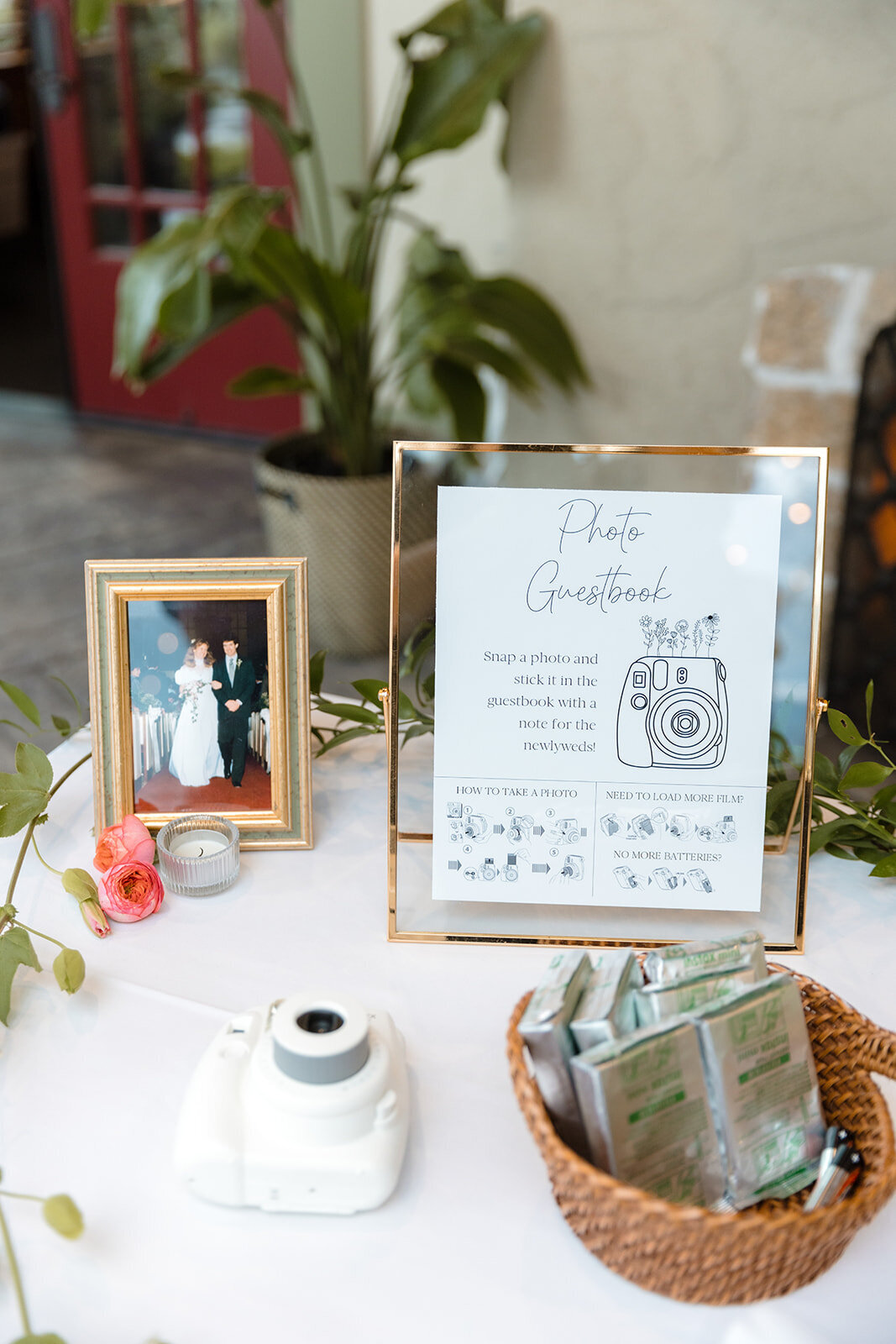kim-ilinon-photography-manor-house-wedding2