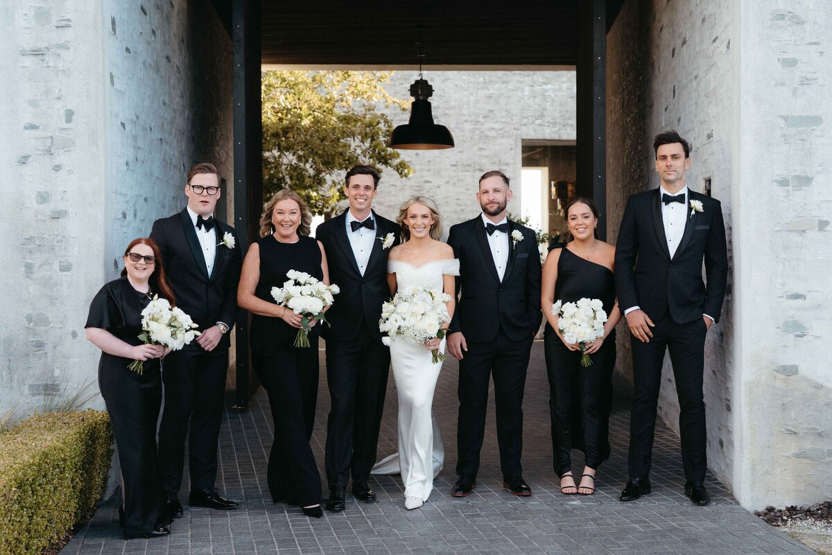 Kinloch Manor Wedding -1020