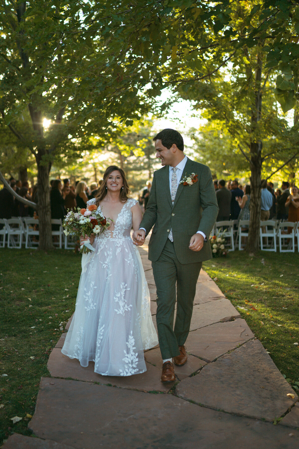 Nick_Elena_The_Greenbriar_Inn_MicroWedding-416