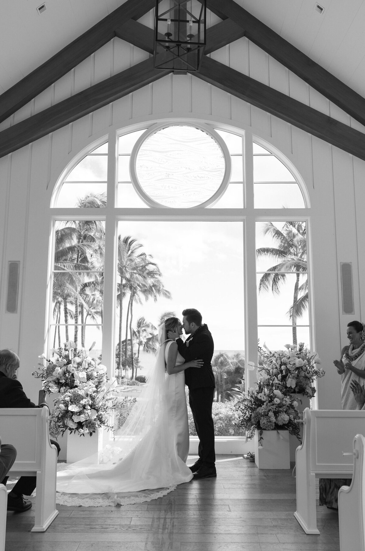 SullivanWedding-AnnaKizerPhoto-857
