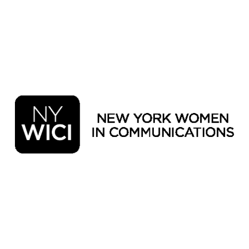NYWICI_logo