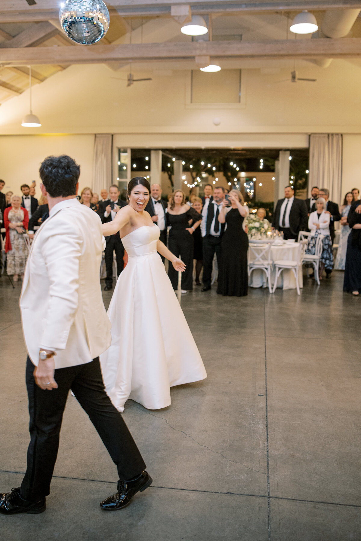 Solage Napa Wedding Photo-113