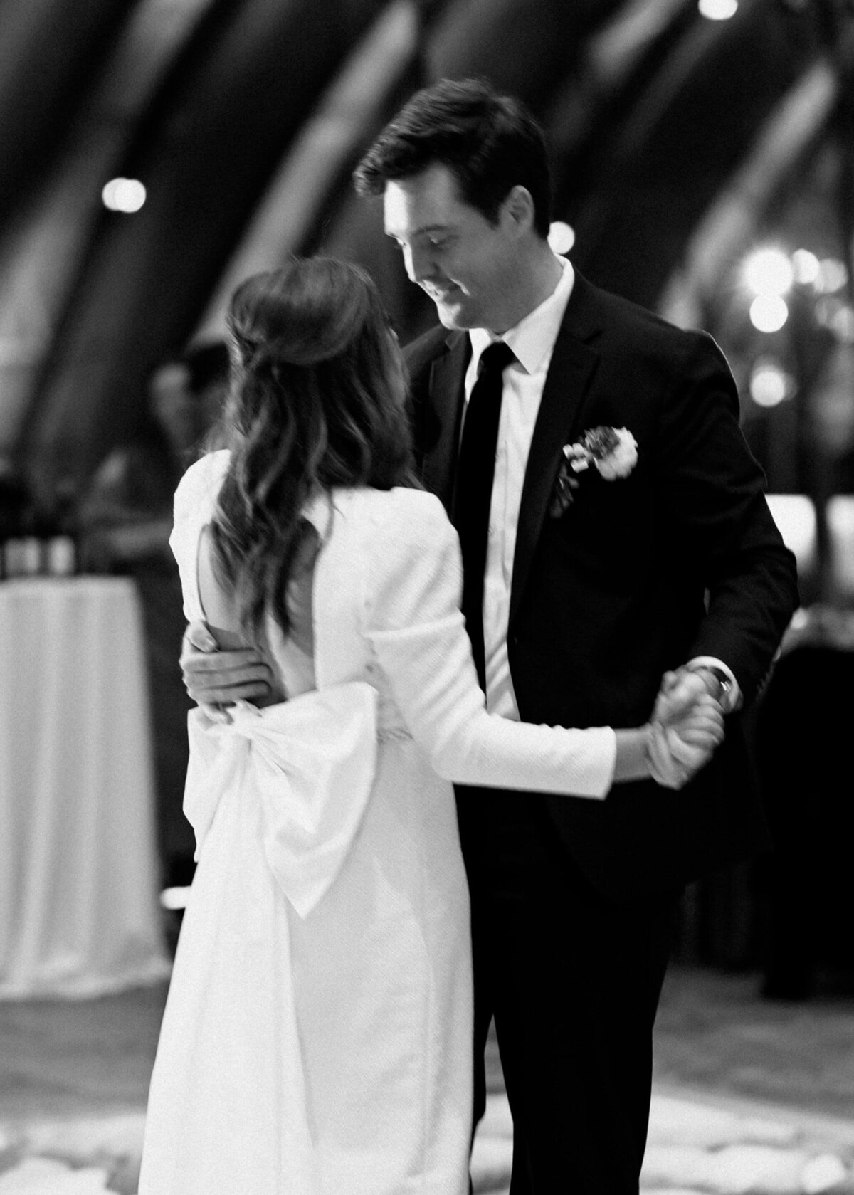 erin-eamon-springvale-floral-dance