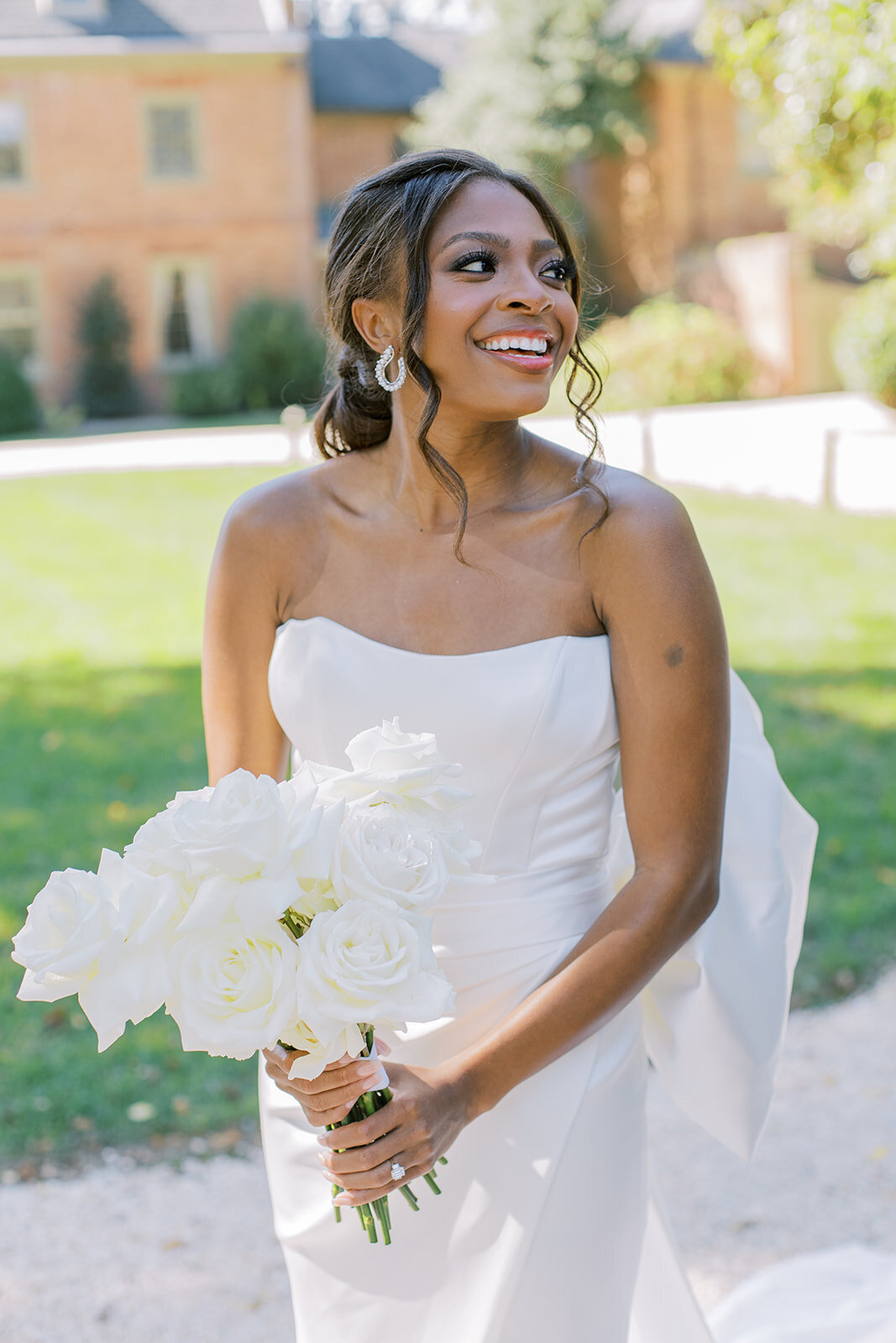 Jessica_Ryan_Great_Oak_Manor_Chestertown_Maryland_Wedding_Megan_Harris_Photography_Edit_-197