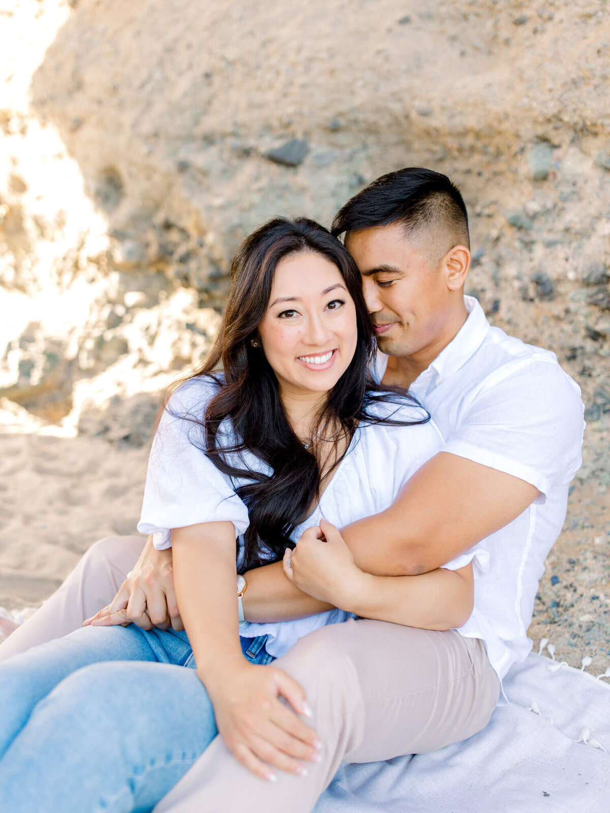 laguna-beach-engagement-photos-21
