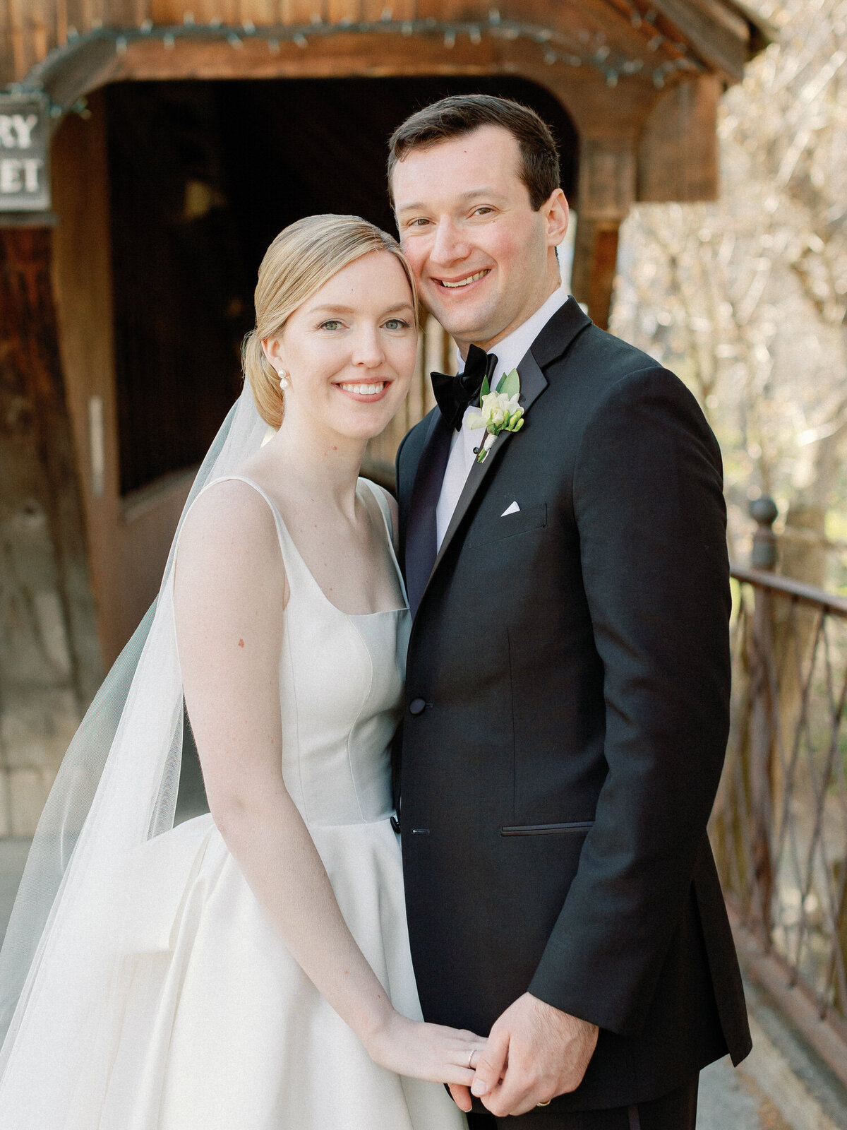 Woodstock Inn Vermont Wedding Photos-Halie Child Photography-291