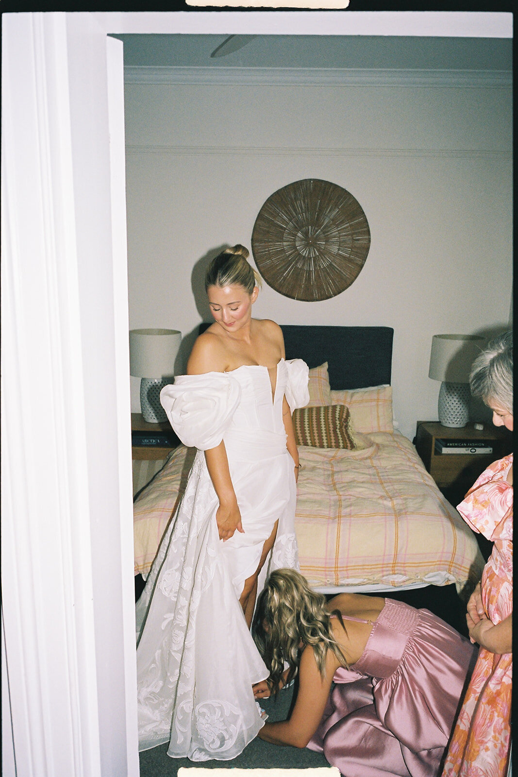 Kristen & Ben-112_websize