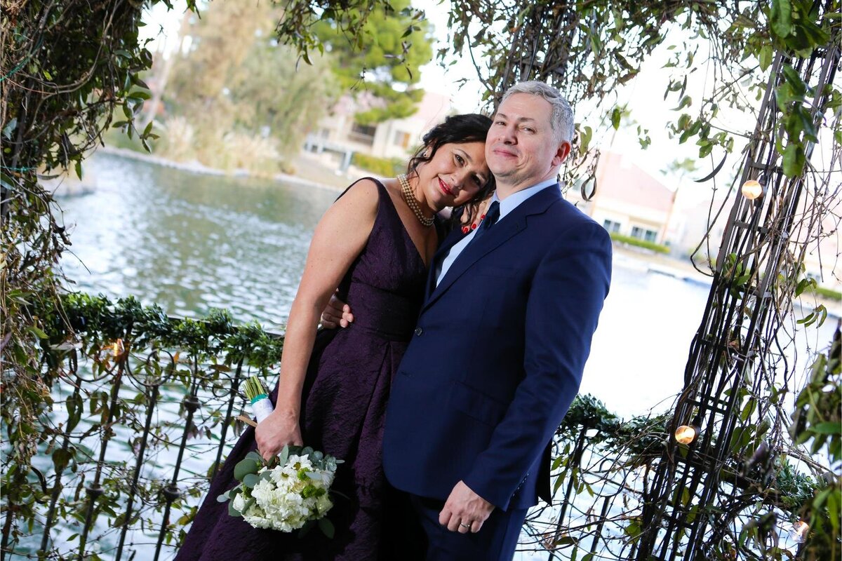 G - Caroline & Eric   4 Fevrier 2020  6